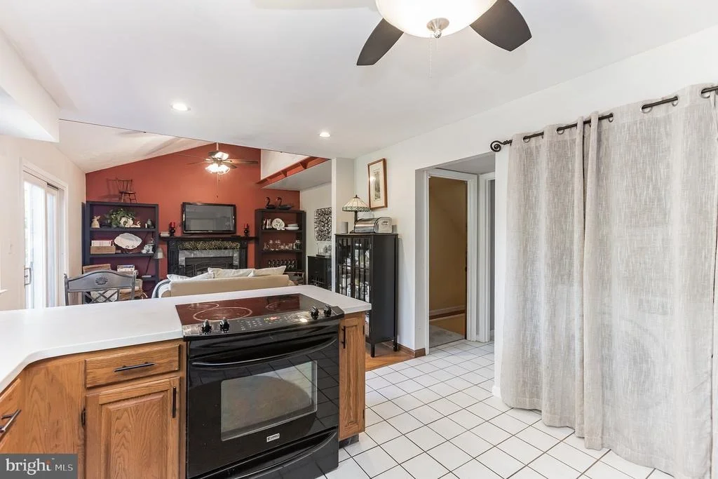 Photo of 794 WINDGATE DRIVE
