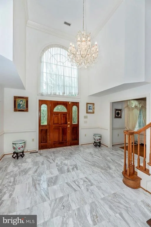 Photo of 6364 WINPENNY DRIVE