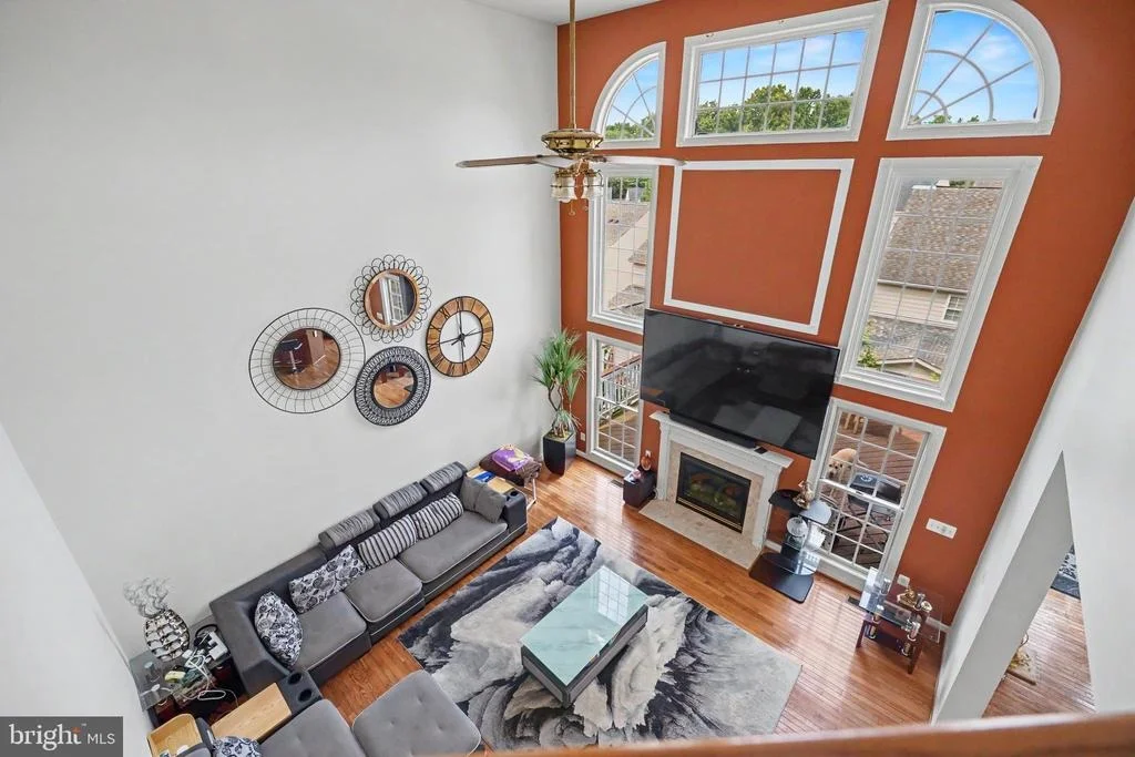 Photo of 7660 HENRY KNOX DRIVE