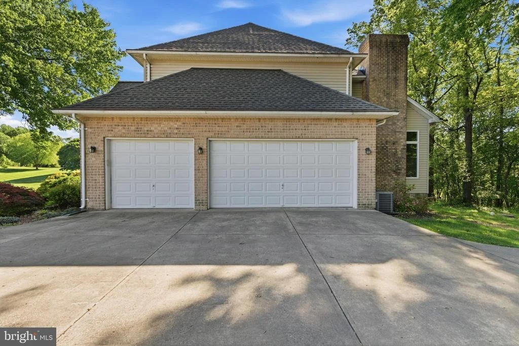 Photo of 1809 SPARKS DRIVE