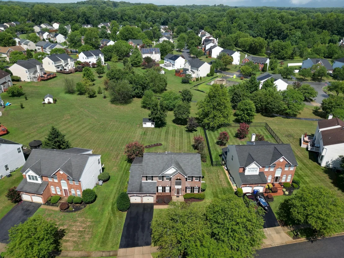 Photo of 15002 DENNINGTON DRIVE