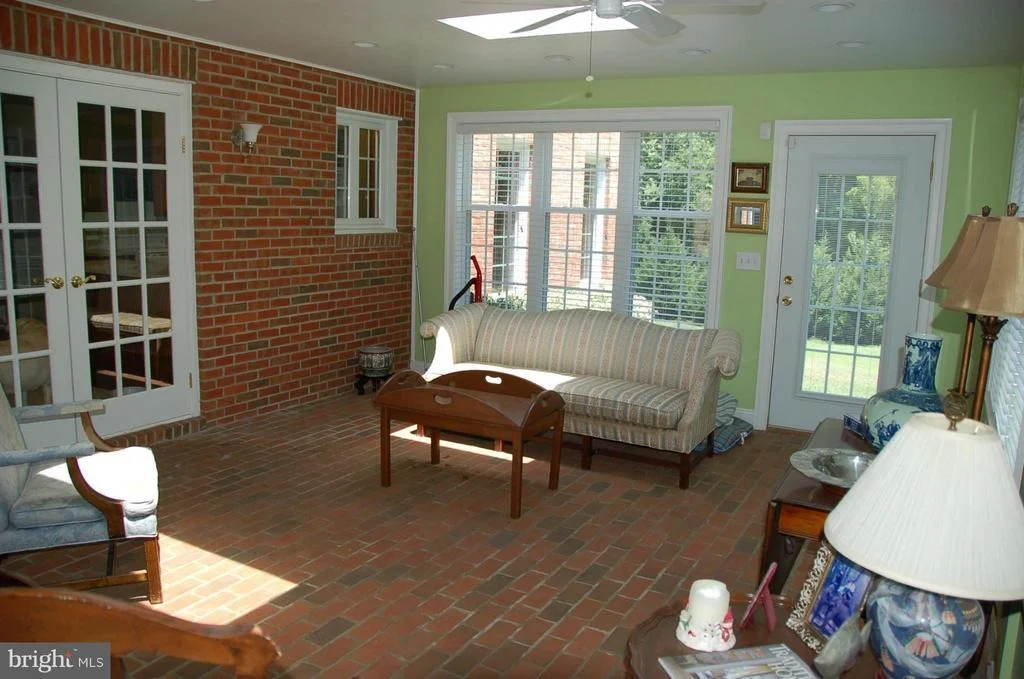 Photo of 7721 FLINT HILL ROAD