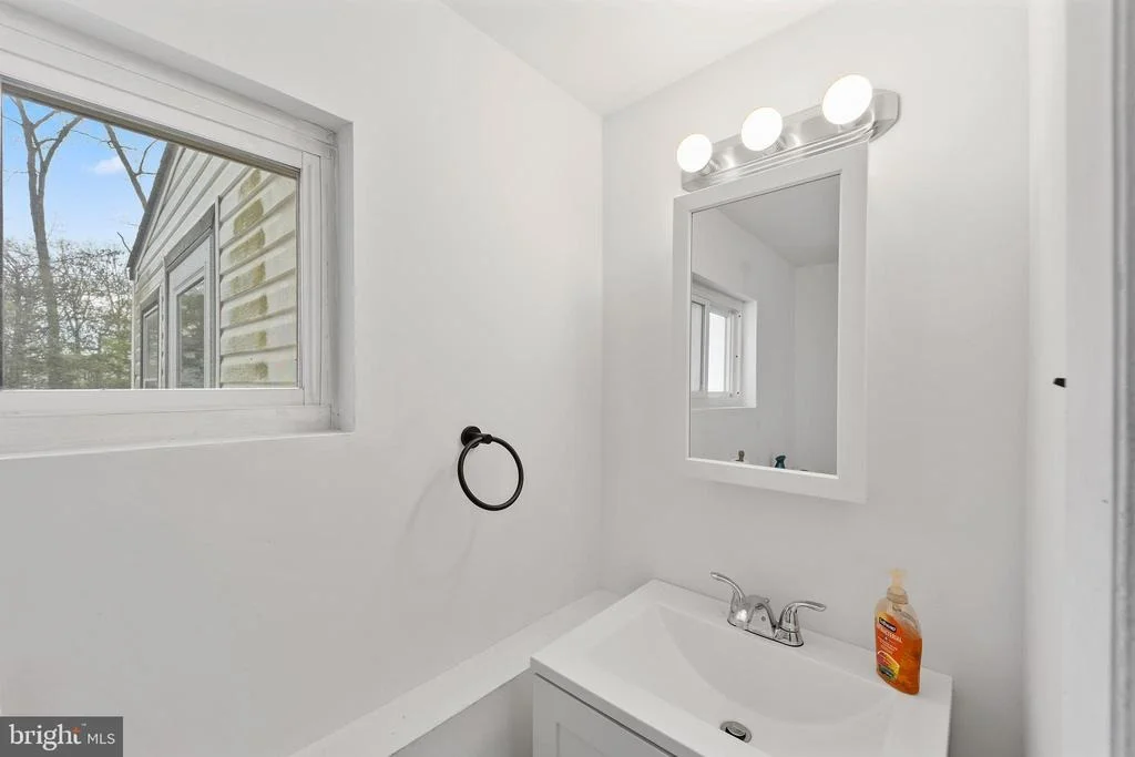 Photo of 14 BRIARCLIFF ROAD
