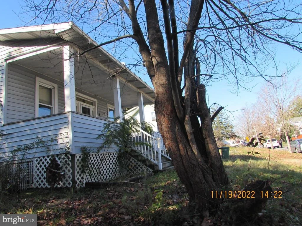 Photo of 3815 RIDGECROFT ROAD