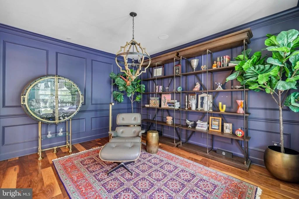 Photo of 2209 JACOB WAY