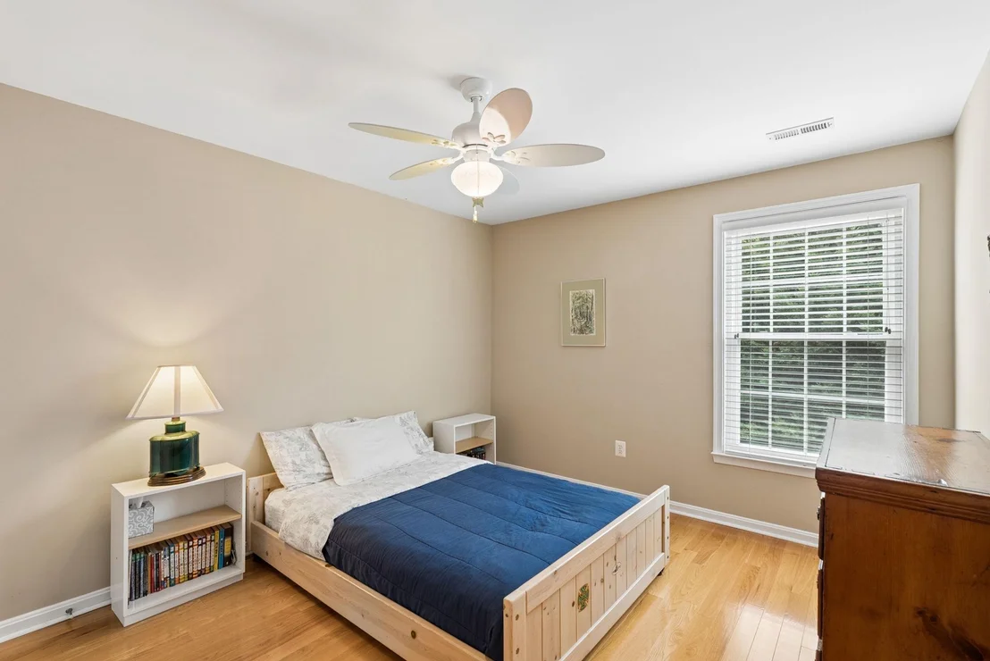 Photo of 6478 GALWAY DRIVE
