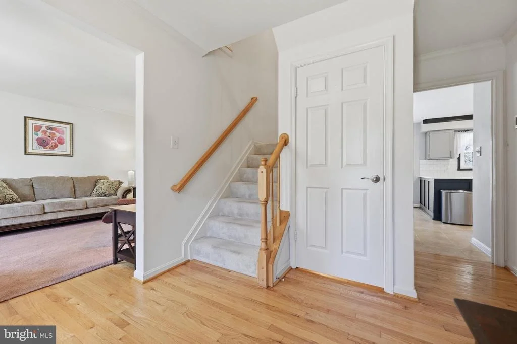 Photo of 1019 CHINABERRY DRIVE