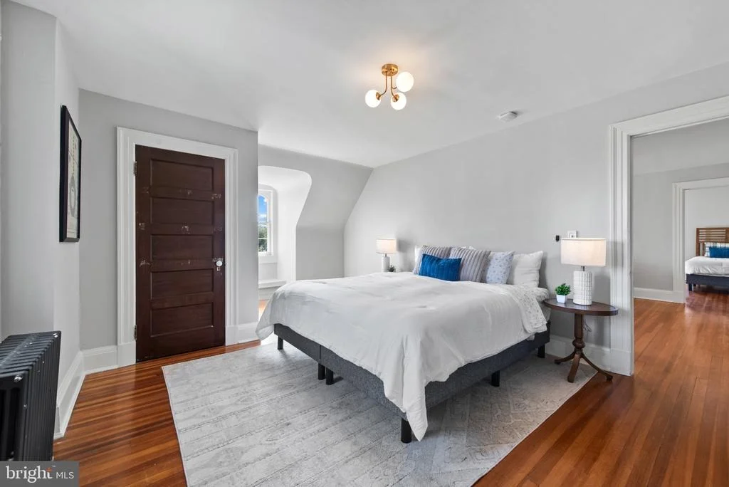 Photo of 504 OVERHILL ROAD