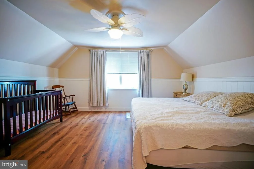 Photo of 101 OAK LANE