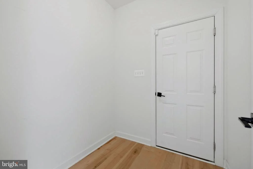 Photo of 301 KINGDOM DRIVE