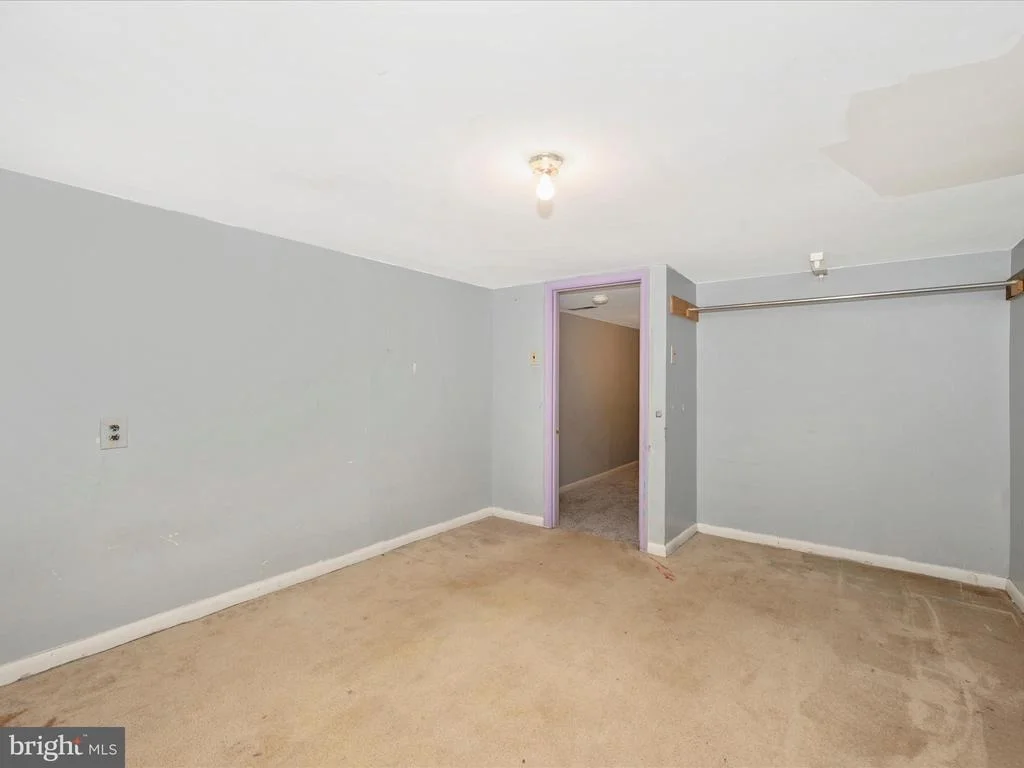 Photo of 7120 LINGANORE ROAD