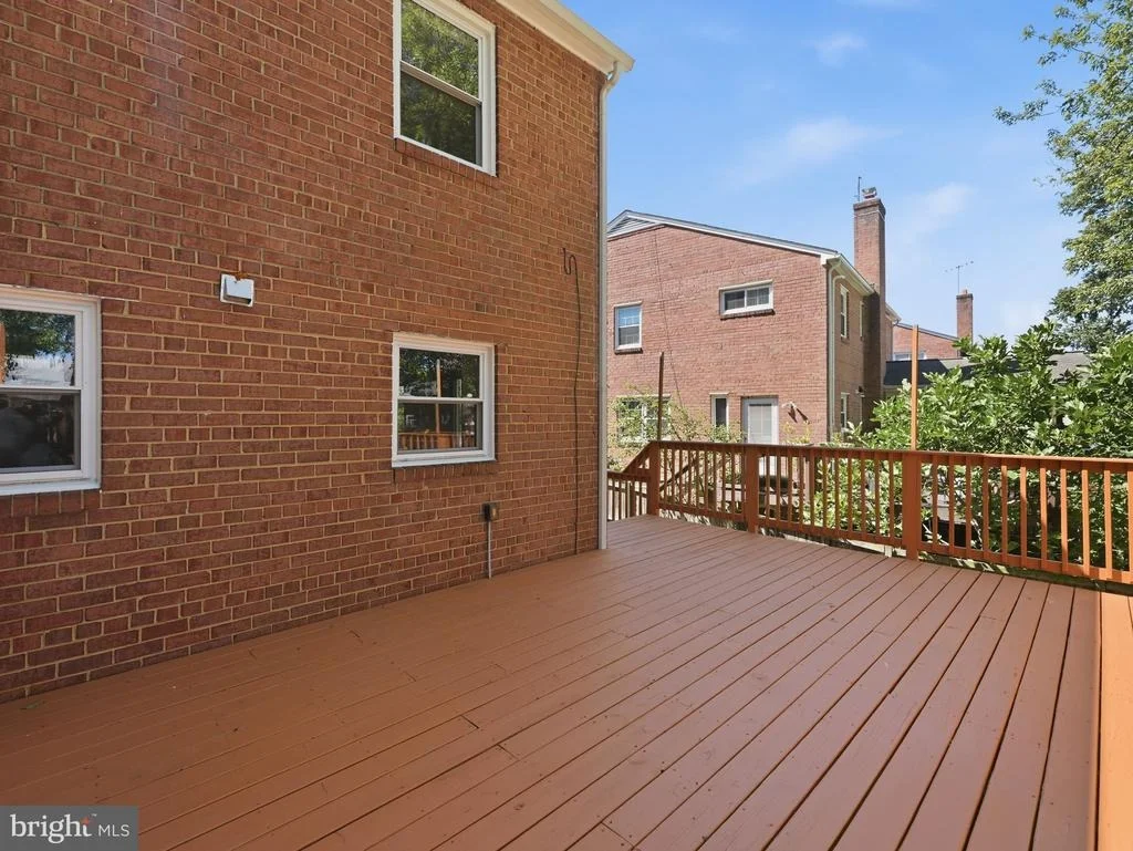 Photo of 31 GARDEN DRIVE