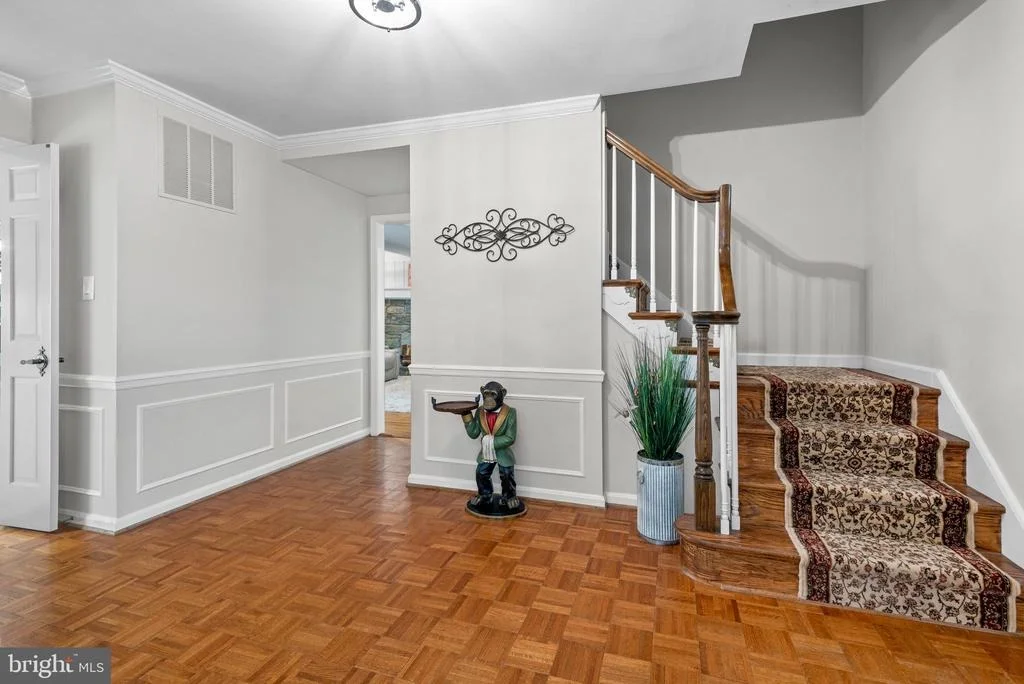 Photo of 9405 WINTERSET DRIVE