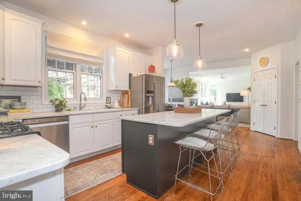 Photo of 1504 BROAD RUN ROAD