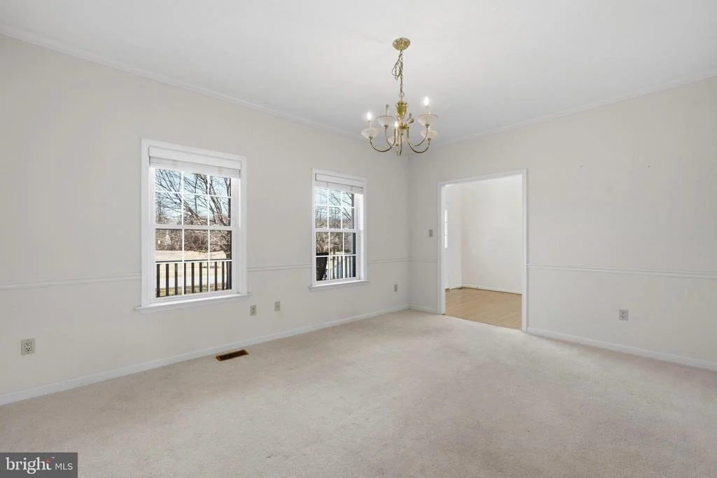 Photo of 12110 LONGLEAF LANE