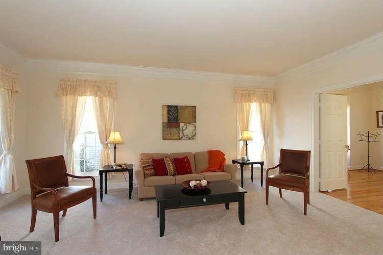 Photo of 13309 DEERBROOK DRIVE