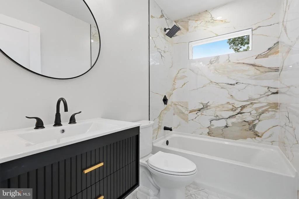 Photo of 7163 RILEY ROAD