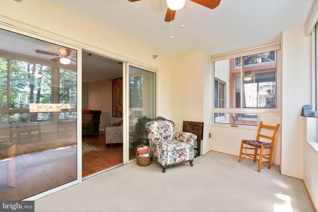 Photo of Unit 211 at 14800 PENNFIELD CIRCLE