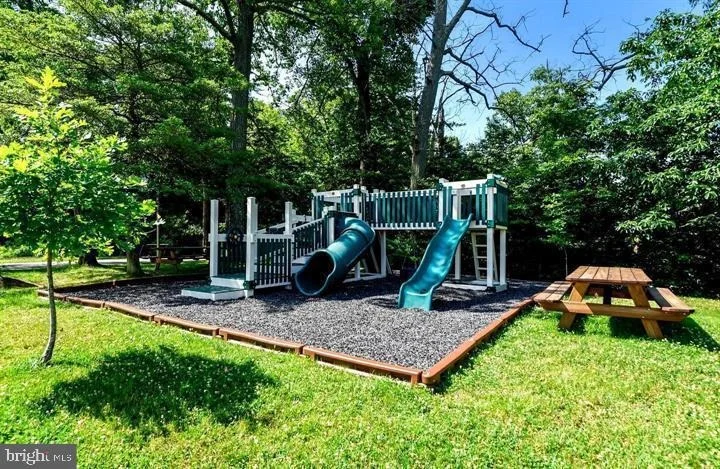 Photo of 3176 CATRINA LANE