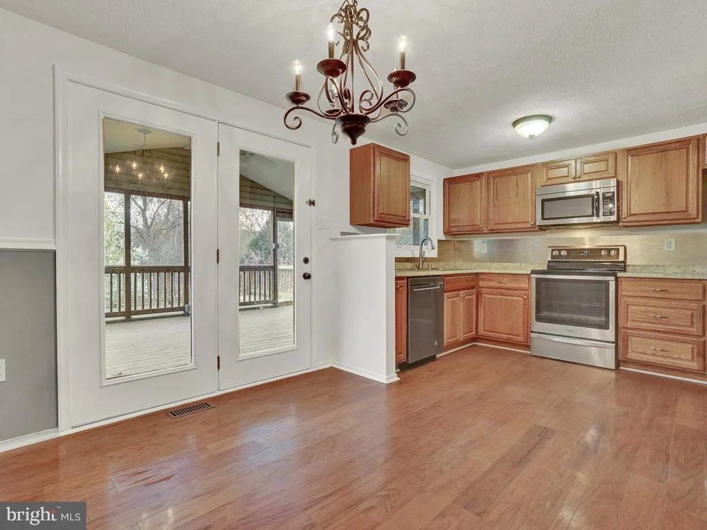 Photo of 4200 GARNET DRIVE