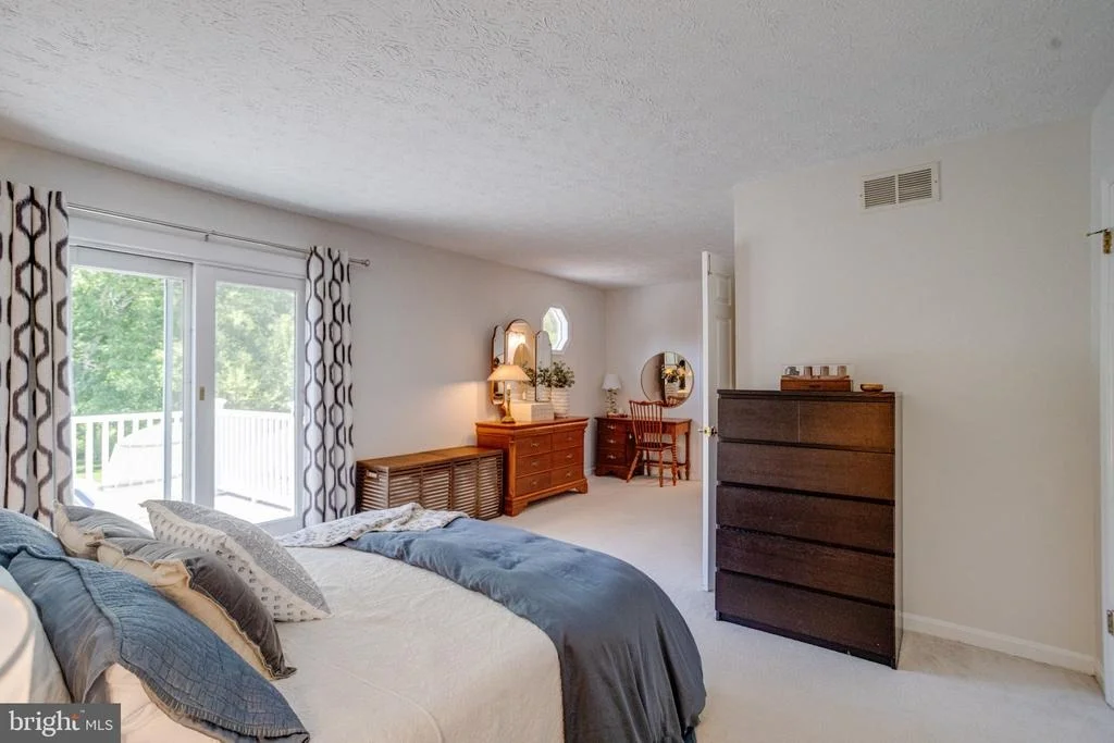 Photo of 1716 EDWIN DRIVE