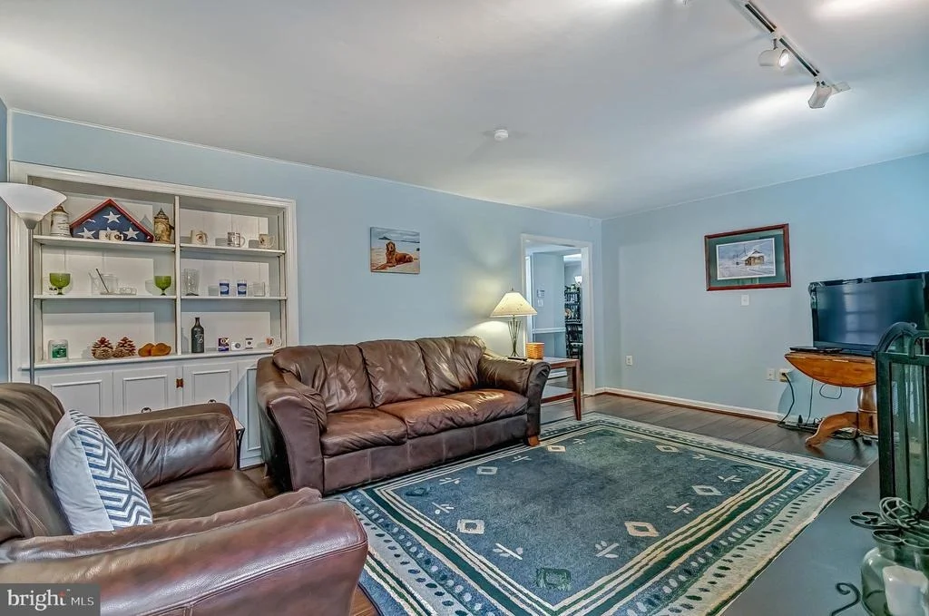 Photo of 2941 BEAVERWOOD LANE