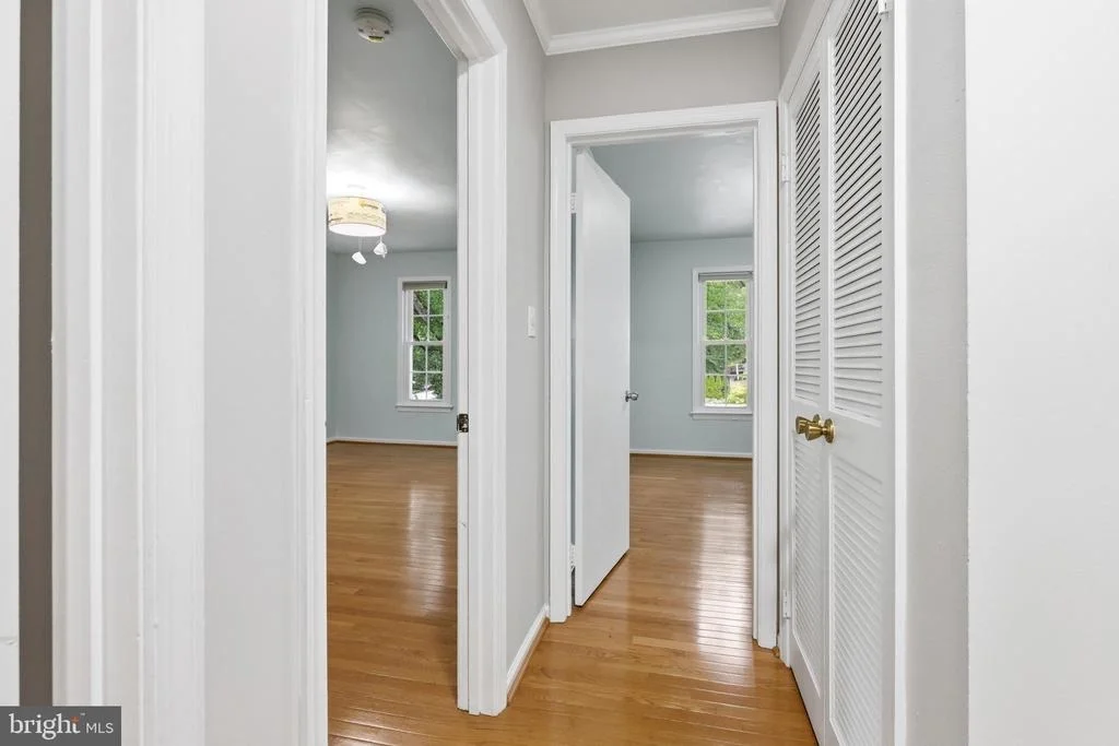 Photo of 10505 TYLER TERRACE