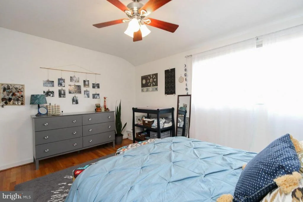 Photo of 417 KERWIN ROAD