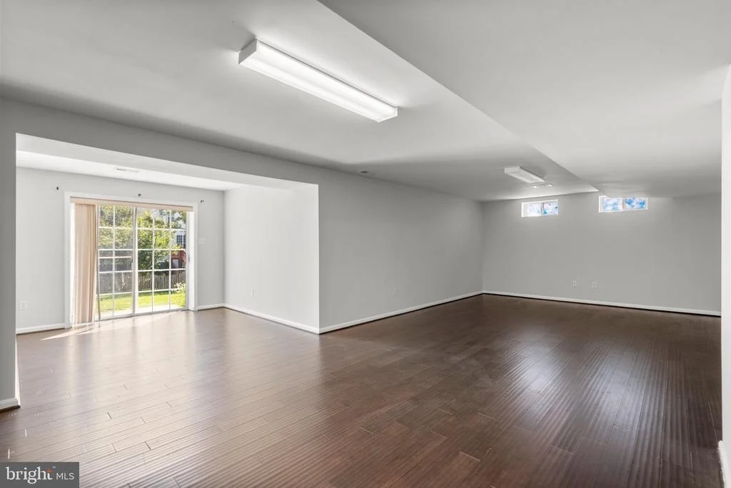 Photo of 18015 COACHMANS ROAD