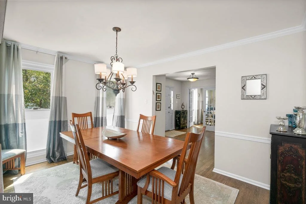 Photo of 4325 SKYMIST TERRACE