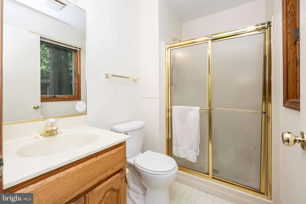 Photo of 22 SAILORS WAY