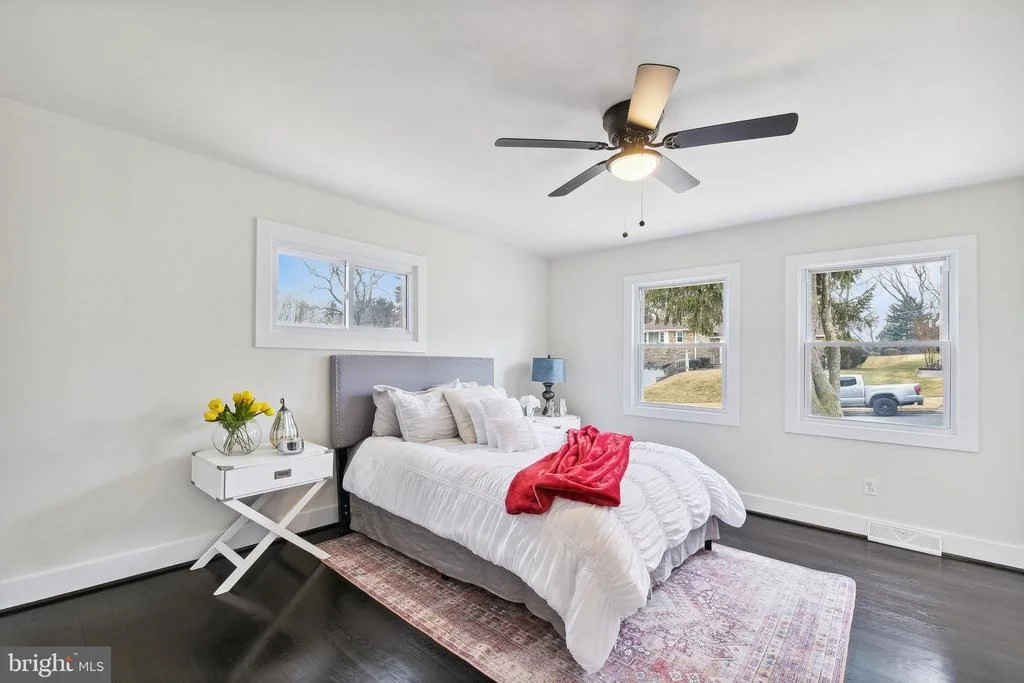 Photo of 1314 HIGHLAND DRIVE
