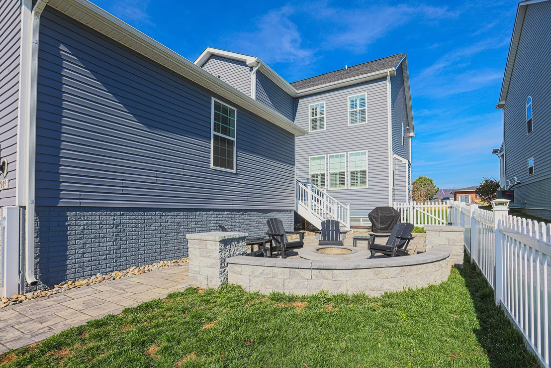 Photo of 809 JEFFERSON PIKE