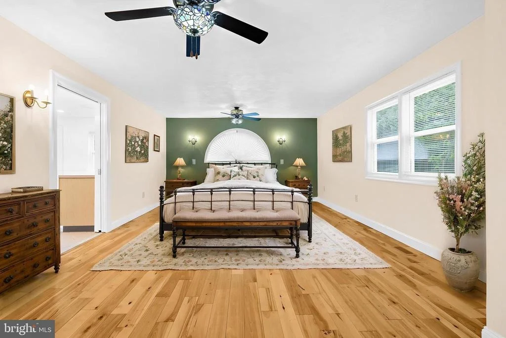 Photo of 8517 NEW CUT ROAD