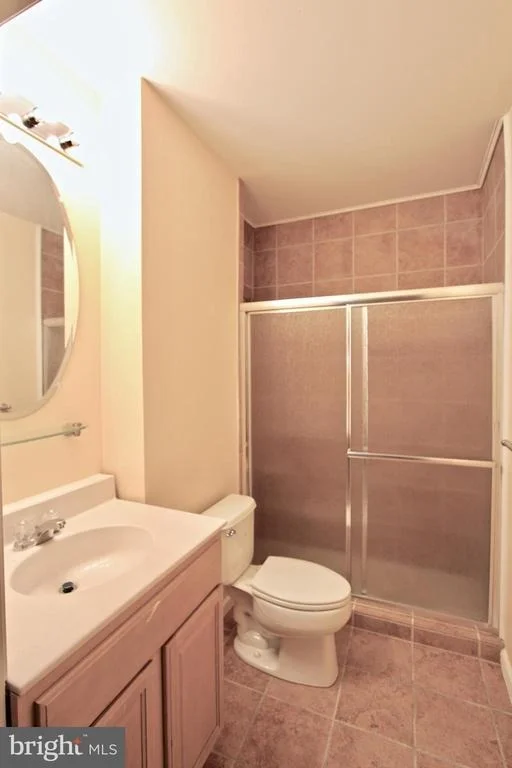 Photo of 142 CHUCKER CROSSING