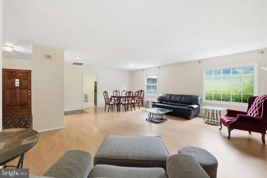 Photo of 12308 MELLING LANE