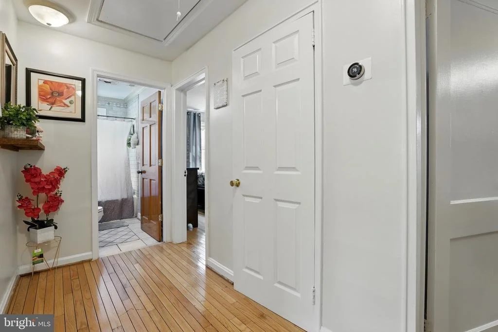 Photo of 6836 STANDISH DRIVE