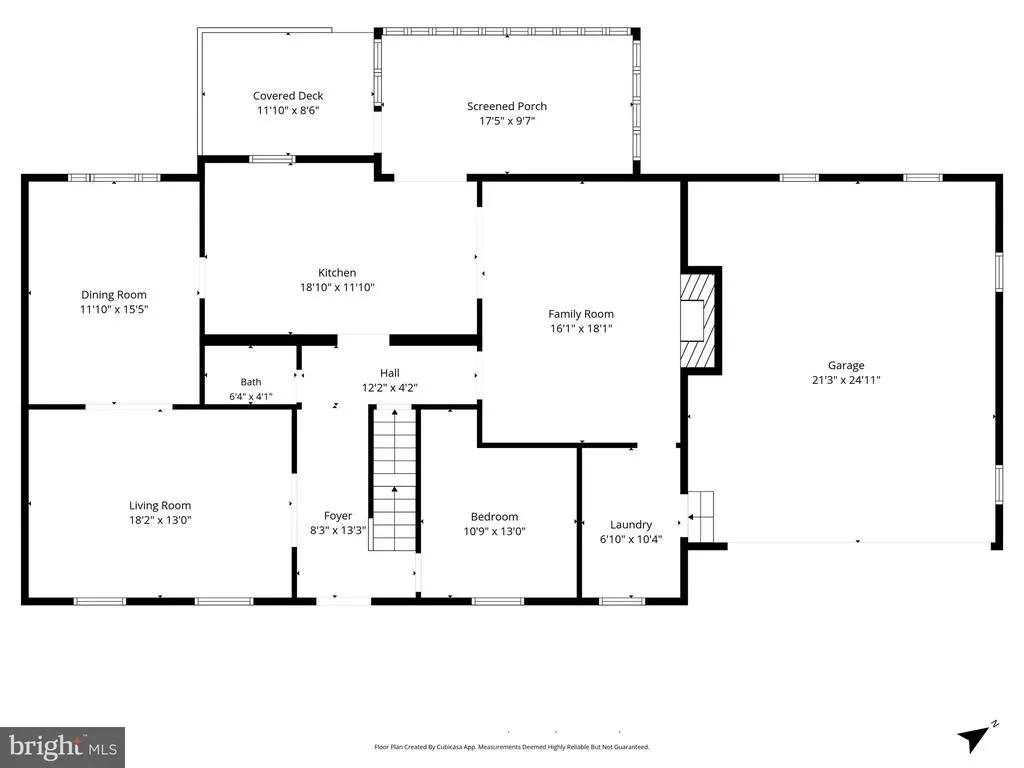 Photo of 11120 TATTERSALL TRAIL