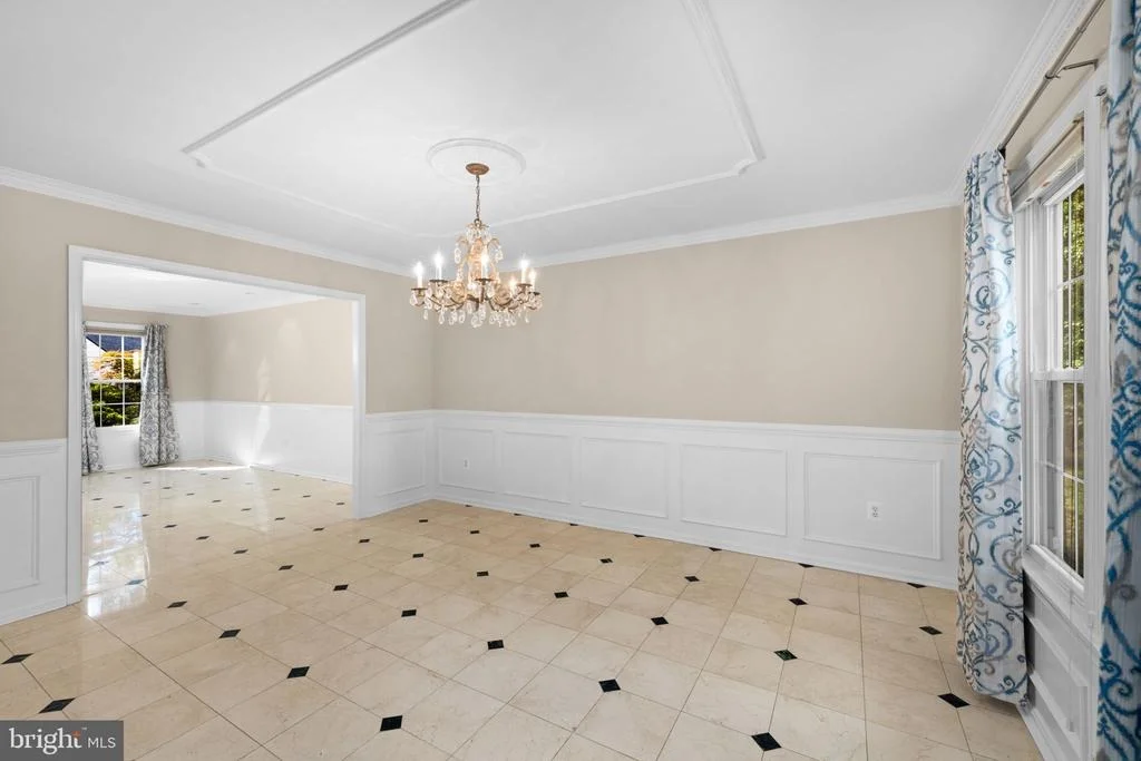 Photo of 9454 LAPSTRAKE LANE