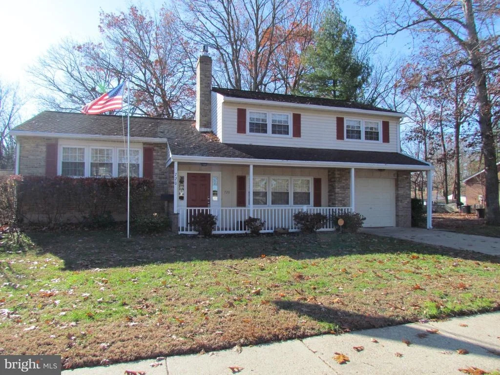 Photo of 720 HOLLY DRIVE