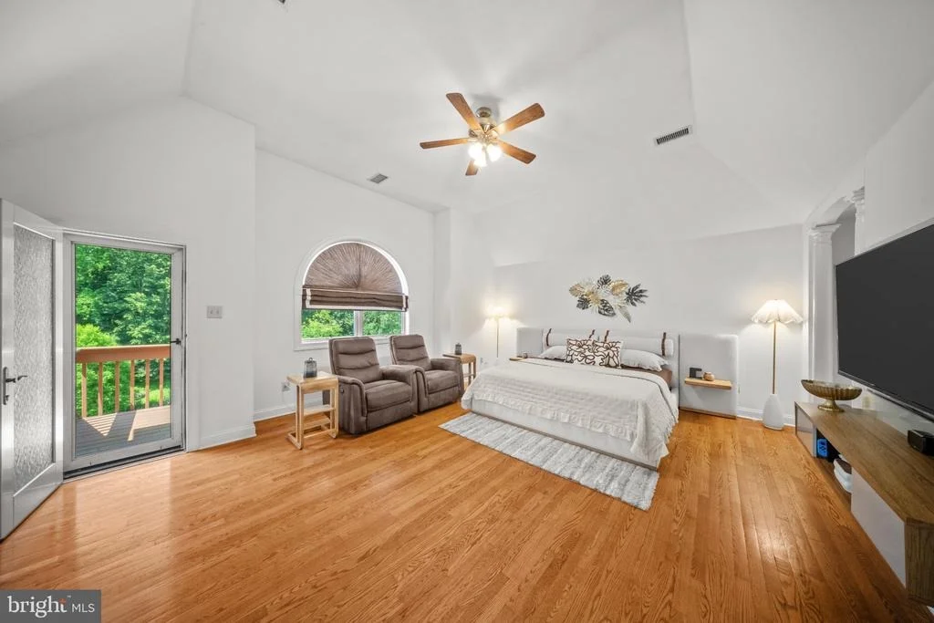 Photo of 411 MARIE DRIVE