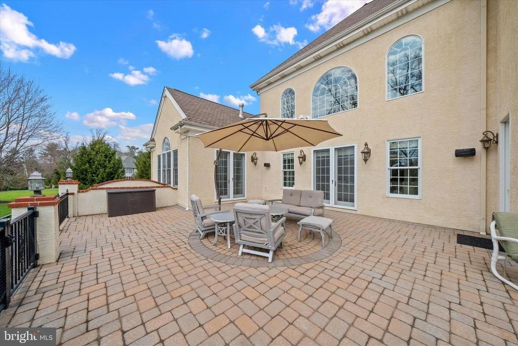 Photo of 203 ALISONS WAY