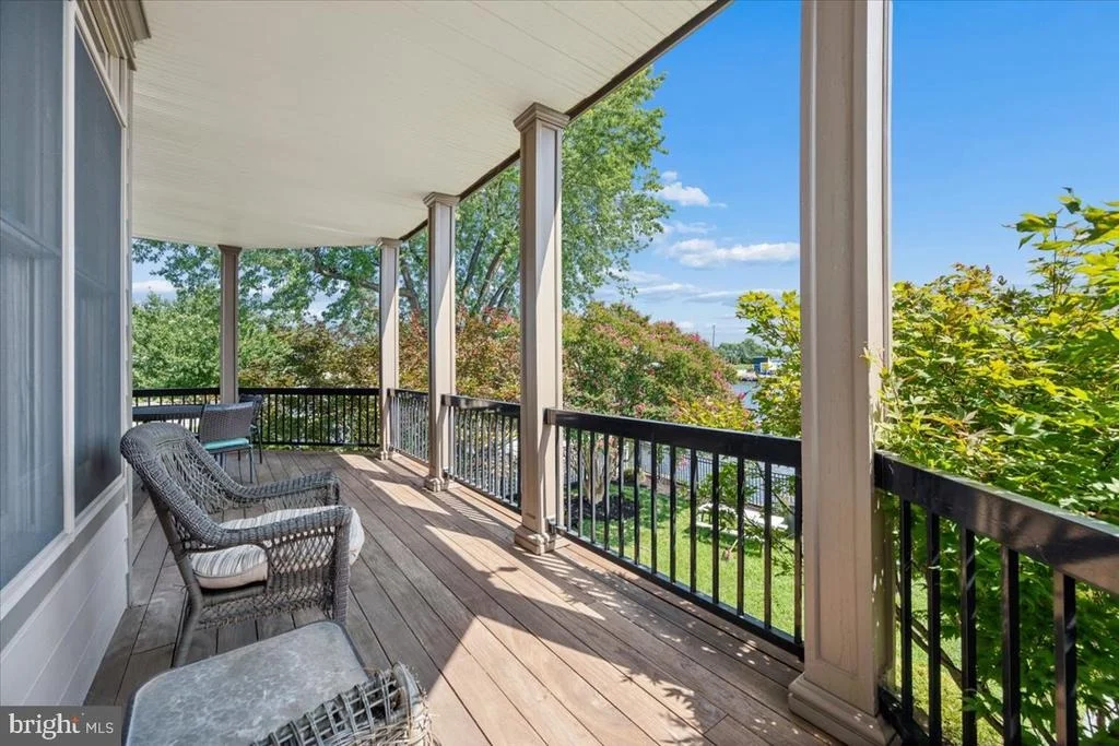 Photo of 109 BAYSIDE DRIVE