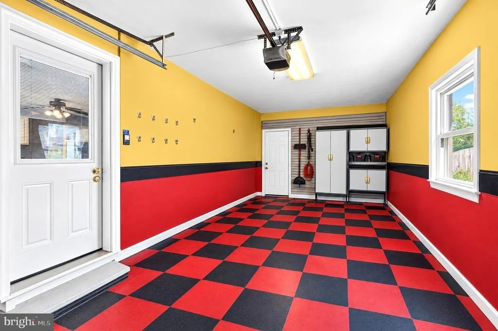 Photo of 2326 FAIRLAND ROAD