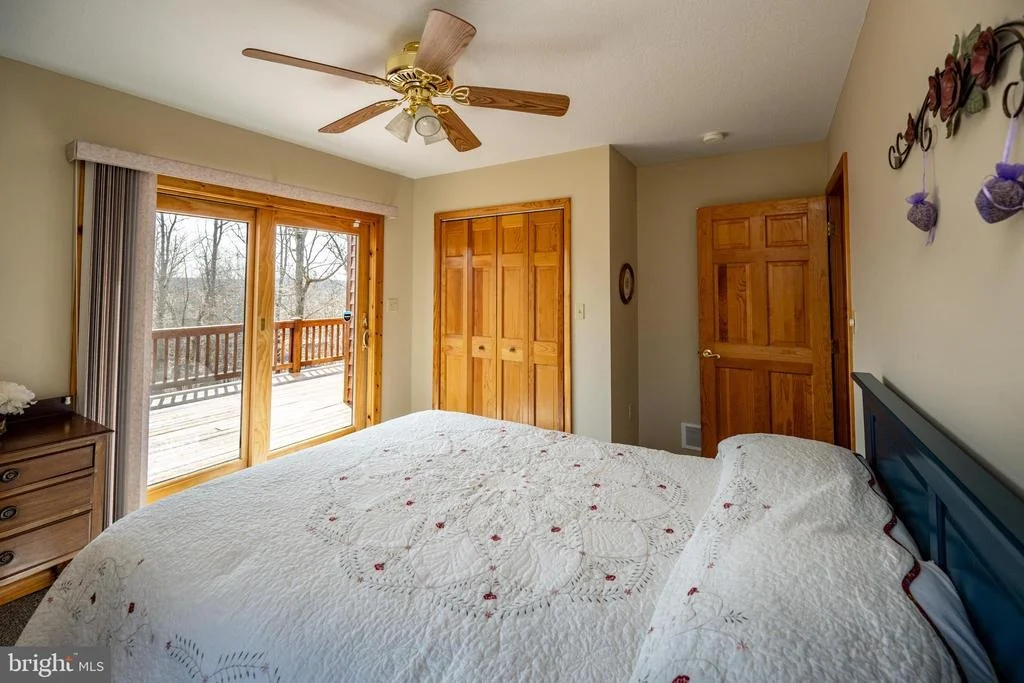 Photo of 167 SEARS LANE