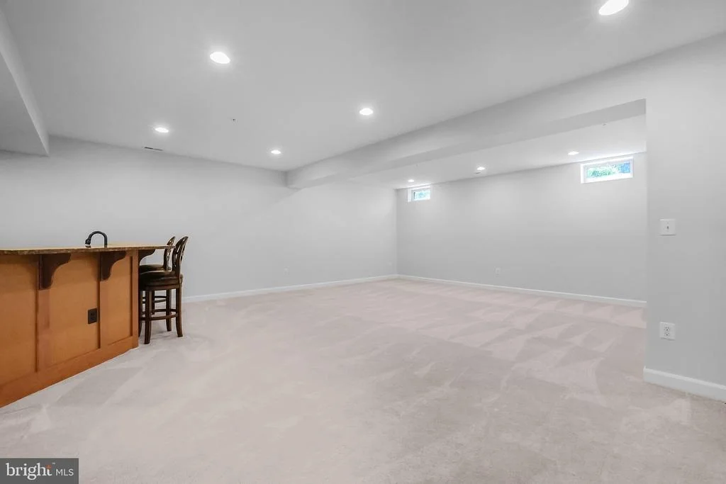 Photo of 9944 CYPRESS WAY