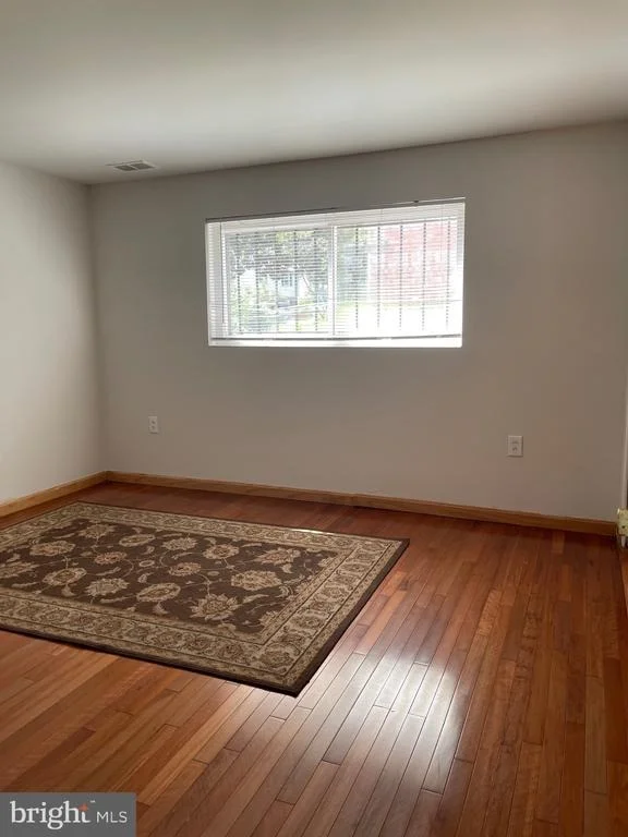 Photo of 2407 HAYDEN DRIVE