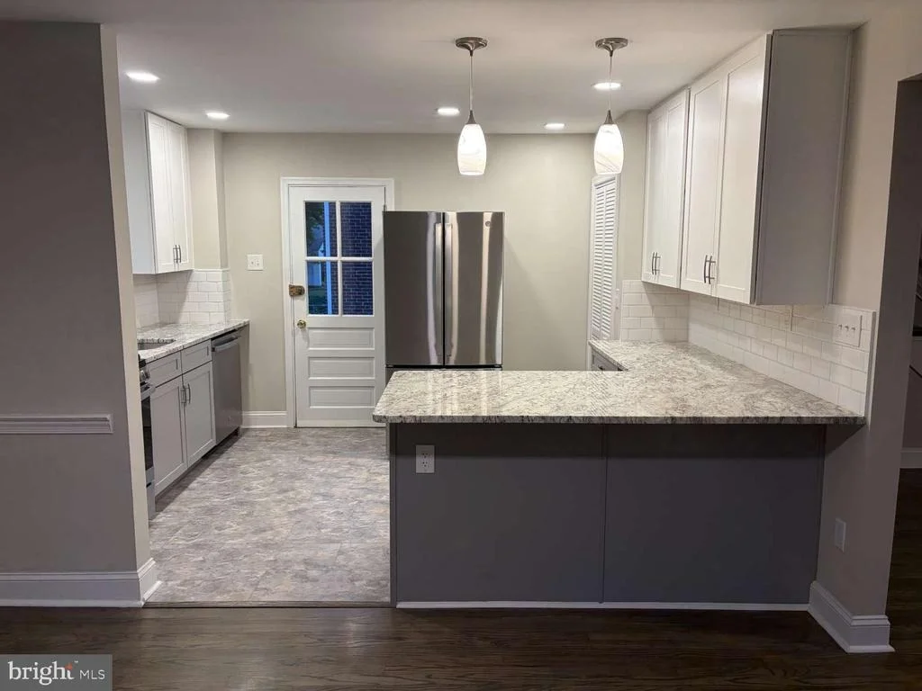Photo of 112 OLGA ROAD