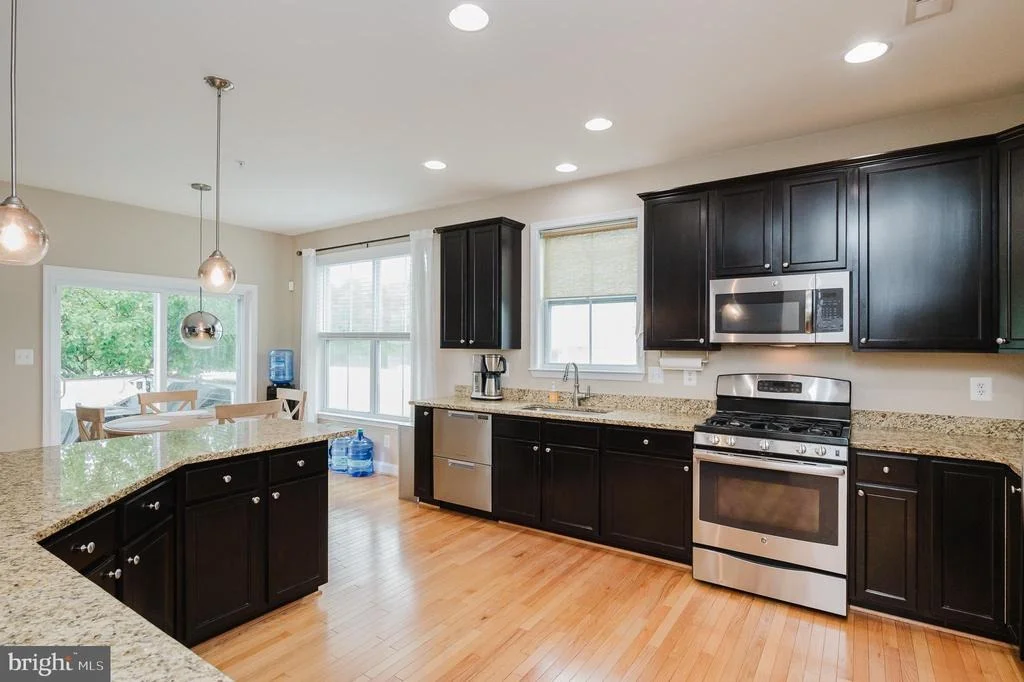 Photo of 730 KICKER WAY