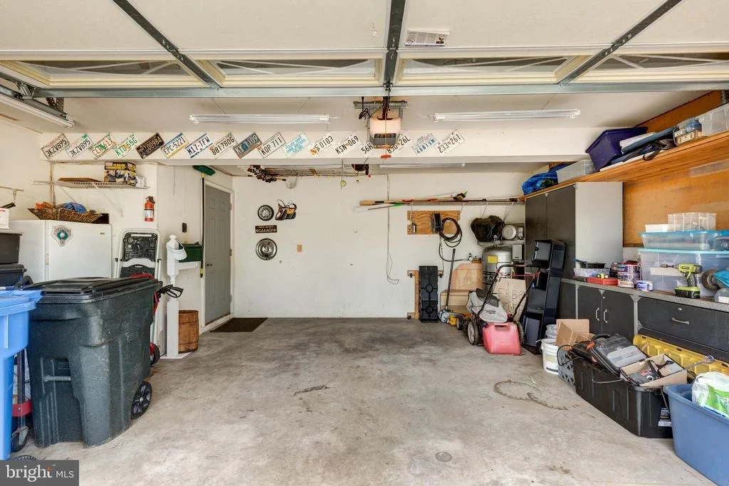 Photo of 21 O BRIEN AVENUE